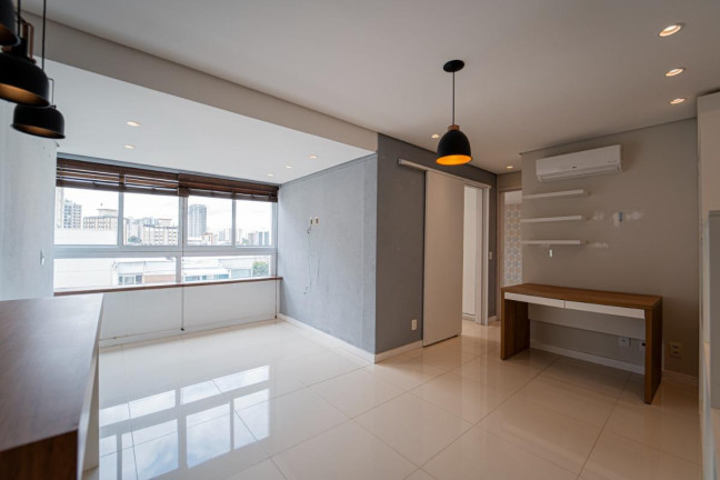Imagem Cobertura com 3 Quartos à Venda, 112 m² em Jardim Prudência - São Paulo Imagem Cobertura com 3 Quartos à Venda, 112 m² em Jardim Prudência - São Paulo