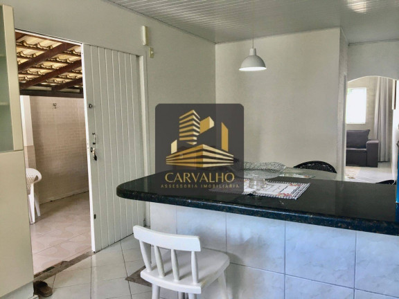Imagem Casa com 3 Quartos à Venda, 120 m² em Ingleses Do Rio Vermelho - Florianópolis Imagem Casa com 3 Quartos à Venda, 120 m² em Ingleses Do Rio Vermelho - Florianópolis