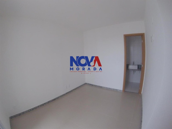 Imagem Apartamento com 2 Quartos à Venda, 75 m² em Praia De Itaparica - Vila Velha
