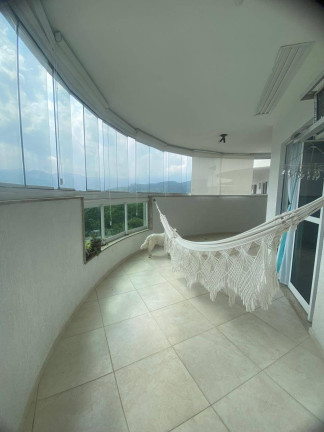 Imagem Apartamento com 3 Quartos à Venda,  em Recreio Dos Bandeirantes - Rio De Janeiro