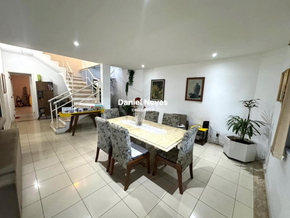Imagem Casa com 4 Quartos à Venda, 480 m² em Vilas Do Atlântico - Lauro De Freitas Imagem Casa com 4 Quartos à Venda, 480 m² em Vilas Do Atlântico - Lauro De Freitas