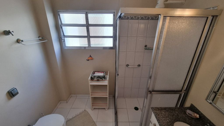 Imagem Apartamento com 2 Quartos à Venda, 105 m² em Pitangueiras - Guarujá Imagem Apartamento com 2 Quartos à Venda, 105 m² em Pitangueiras - Guarujá