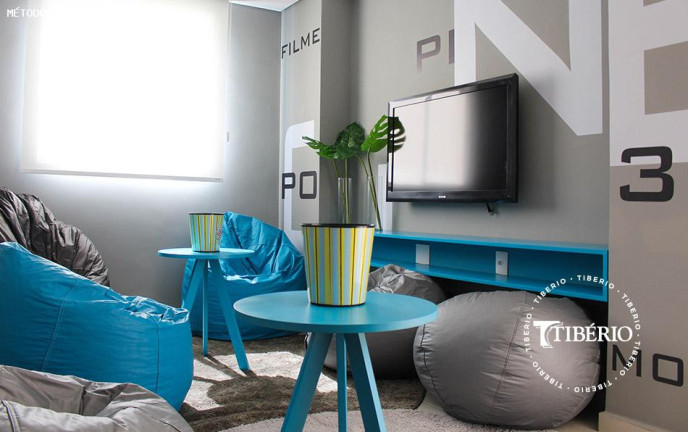 Imagem Apartamento com 3 Quartos à Venda, 76 m² em Vila Guarani - São Paulo Imagem Apartamento com 3 Quartos à Venda, 76 m² em Vila Guarani - São Paulo