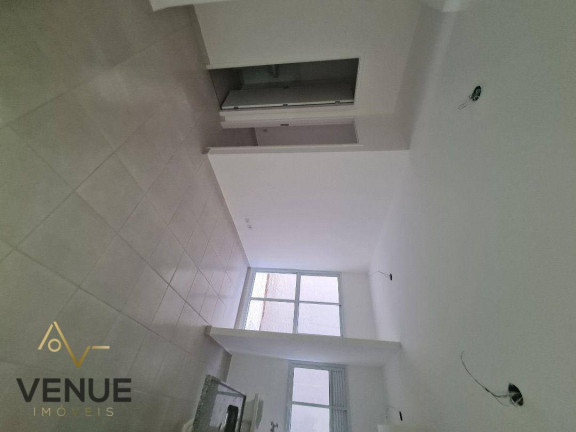 Imagem Apartamento com 1 Quarto à Venda, 30 m² em Vila Guilhermina - São Paulo Imagem Apartamento com 1 Quarto à Venda, 30 m² em Vila Guilhermina - São Paulo