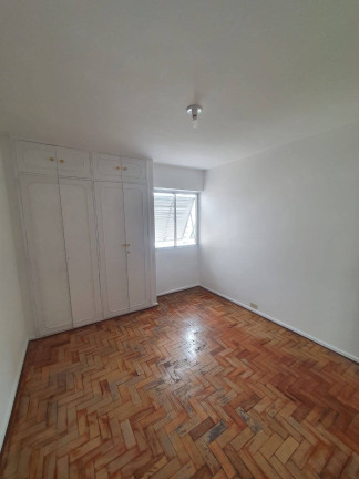 Imagem Apartamento com 2 Quartos à Venda, 67 m² em Parque Imperial - São Paulo