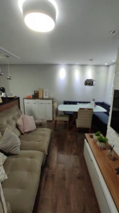 Imagem Apartamento com 3 Quartos à Venda, 67 m² em Centro - Diadema Imagem Apartamento com 3 Quartos à Venda, 67 m² em Centro - Diadema