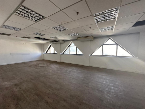 Imagem Sala Comercial para Alugar, 256 m² em Leblon - Rio De Janeiro Imagem Sala Comercial para Alugar, 256 m² em Leblon - Rio De Janeiro