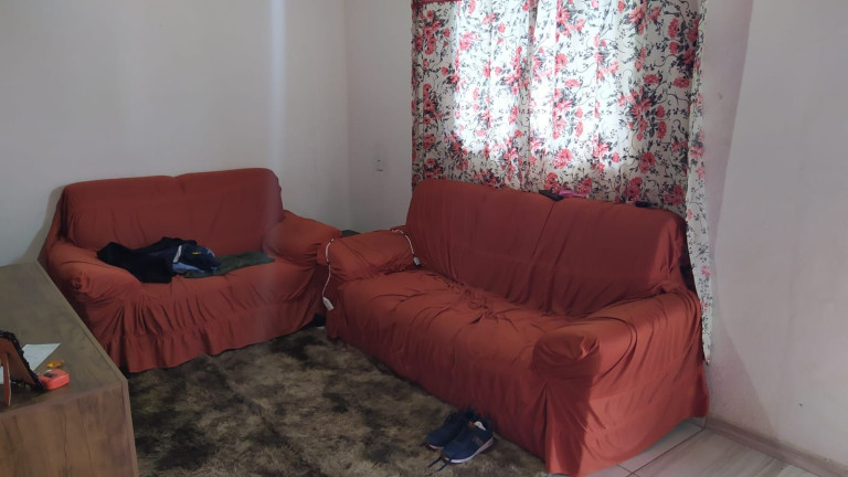 Imagem Casa com 4 Quartos à Venda, 130 m² em Vale Das Acácias - Ribeirão Das Neves
