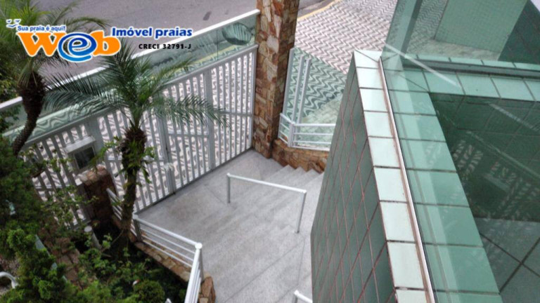 Imagem Apartamento com 2 Quartos à Venda,  em Guilhermina - Praia Grande