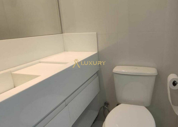 Imagem Imóvel com 2 Quartos à Venda, 70 m² em Vila Da Serra - Nova Lima Imagem Imóvel com 2 Quartos à Venda, 70 m² em Vila Da Serra - Nova Lima