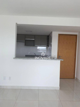 Imagem Apartamento com 3 Quartos à Venda, 80 m² em Jardim América - Itumbiara Imagem Apartamento com 3 Quartos à Venda, 80 m² em Jardim América - Itumbiara