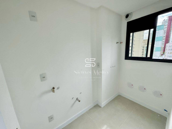 Imagem Apartamento com 3 Quartos à Venda, 115 m² em 2 Quadra Norte - Balneário Camboriú