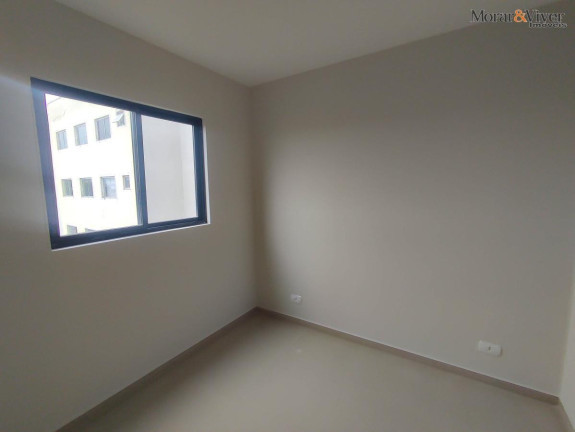 Imagem Apartamento com 3 Quartos à Venda, 62 m² em Parque Da Fonte - São José Dos Pinhais Imagem Apartamento com 3 Quartos à Venda, 62 m² em Parque Da Fonte - São José Dos Pinhais
