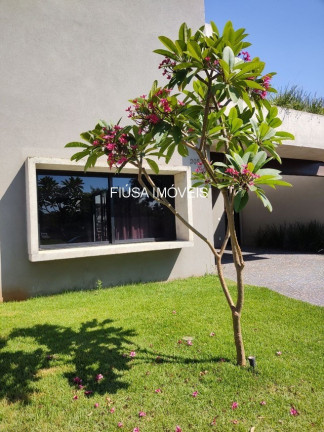 Casa com 3 Quartos à Venda,  em Portal Da Mata - Ribeirão Preto