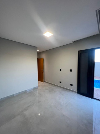 Imagem Sobrado com 3 Quartos à Venda, 190 m² em Residencial Colinas - Caçapava Imagem Sobrado com 3 Quartos à Venda, 190 m² em Residencial Colinas - Caçapava