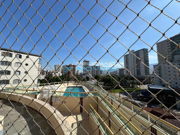 Imagem Apartamento com 1 Quarto à Venda, 44 m² em Caiçara - Praia Grande Imagem Apartamento com 1 Quarto à Venda, 44 m² em Caiçara - Praia Grande