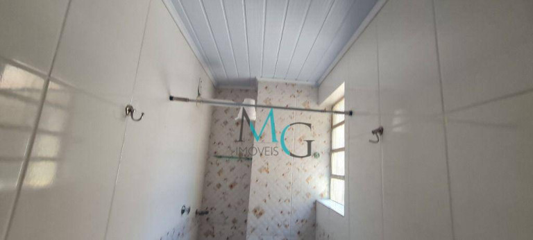 Imagem Apartamento com 2 Quartos à Venda, 56 m² em Campo Grande - Rio De Janeiro Imagem Apartamento com 2 Quartos à Venda, 56 m² em Campo Grande - Rio De Janeiro