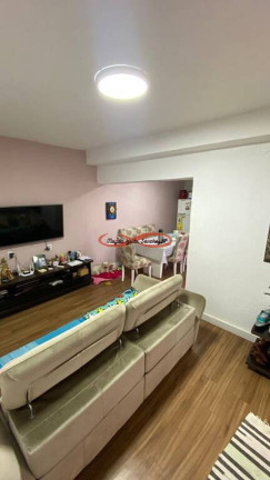 Imagem Casa com 4 Quartos à Venda, 100 m² em Conjunto Habitacional Padre José De Anchieta - São Paulo Imagem Casa com 4 Quartos à Venda, 100 m² em Conjunto Habitacional Padre José De Anchieta - São Paulo