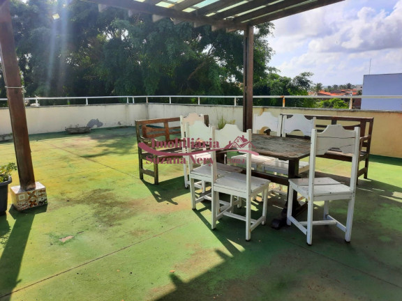 Imagem Apartamento com 2 Quartos à Venda, 69 m² em Cotovelo (distrito Litoral) - Parnamirim