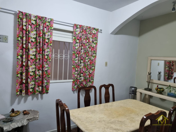 Imagem Casa com 3 Quartos à Venda, 111 m² em Coqueiral De Itaparica - Vila Velha Imagem Casa com 3 Quartos à Venda, 111 m² em Coqueiral De Itaparica - Vila Velha
