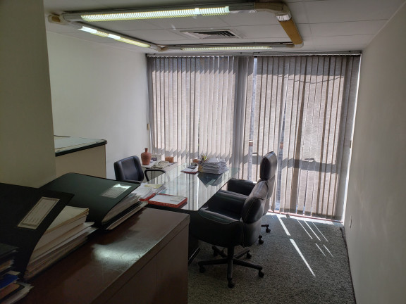 Imagem Imóvel Comercial para Alugar, 44 m² em Jardim Paulista - São Paulo
