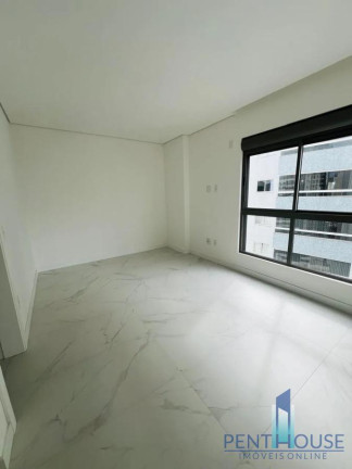 Imagem Apartamento com 4 Quartos à Venda, 157 m² em Pioneiros - Balneário Camboriú Imagem Apartamento com 4 Quartos à Venda, 157 m² em Pioneiros - Balneário Camboriú