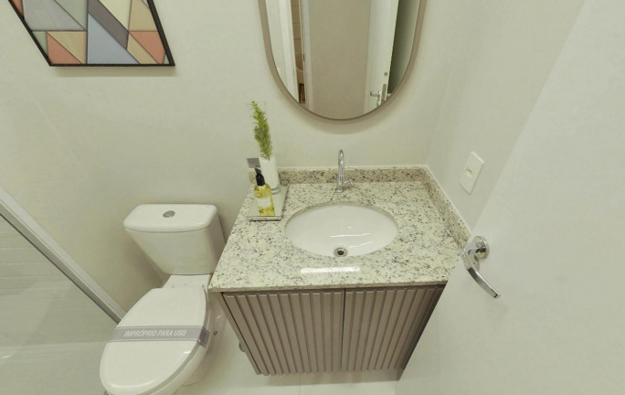 Imagem Apartamento com 2 Quartos à Venda, 66 m² em Bom Retiro - São Paulo Imagem Apartamento com 2 Quartos à Venda, 66 m² em Bom Retiro - São Paulo