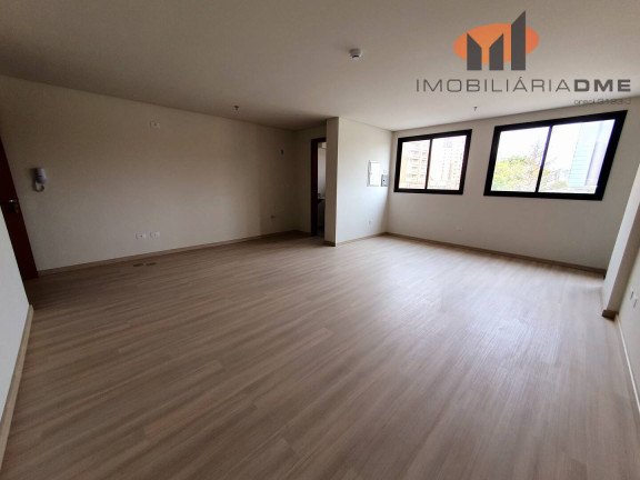 Imagem Imóvel Comercial à Venda, 40 m² em Bacacheri - Curitiba