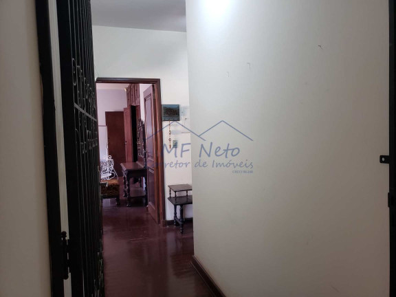 Imagem Casa com 3 Quartos à Venda, 1.128 m² em Cidade Jardim - Pirassununga Imagem Casa com 3 Quartos à Venda, 1.128 m² em Cidade Jardim - Pirassununga