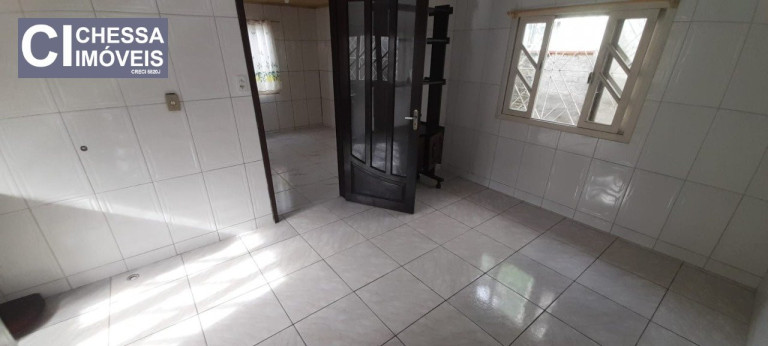 Imagem Casa com 2 Quartos à Venda, 252 m² em Cordeiros - Itajaí Imagem Casa com 2 Quartos à Venda, 252 m² em Cordeiros - Itajaí