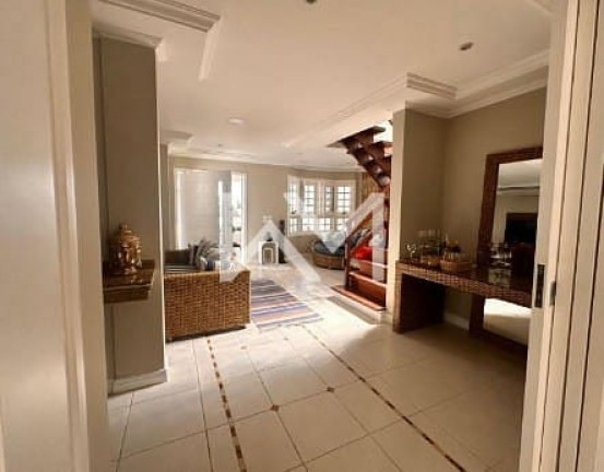 Imagem Sobrado com 5 Quartos à Venda, 346 m² em Reviera De São Lourenço - Bertioga Imagem Sobrado com 5 Quartos à Venda, 346 m² em Reviera De São Lourenço - Bertioga