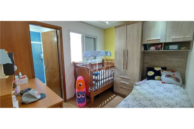 Imagem Casa de Condomínio com 2 Quartos à Venda, 135 m² em Vila Formosa - São Paulo Imagem Casa de Condomínio com 2 Quartos à Venda, 135 m² em Vila Formosa - São Paulo