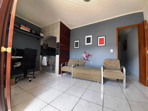 Imagem Sobrado com 5 Quartos à Venda, 179 m² em Jardim Silvina - São Bernardo Do Campo Imagem Sobrado com 5 Quartos à Venda, 179 m² em Jardim Silvina - São Bernardo Do Campo