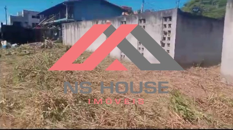 Imagem Terreno à Venda, 500 m² em Alto Da Boa Vista - Itacaré Imagem Terreno à Venda, 500 m² em Alto Da Boa Vista - Itacaré