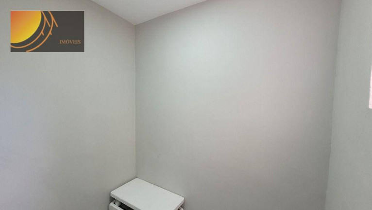 Imagem Apartamento com 2 Quartos à Venda, 69 m² em Pirituba - São Paulo Imagem Apartamento com 2 Quartos à Venda, 69 m² em Pirituba - São Paulo