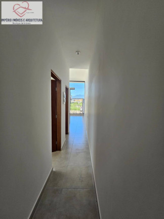 Imagem Casa com 2 Quartos à Venda, 130 m² em Balneário Dos Golfinhos - Caraguatatuba Imagem Casa com 2 Quartos à Venda, 130 m² em Balneário Dos Golfinhos - Caraguatatuba