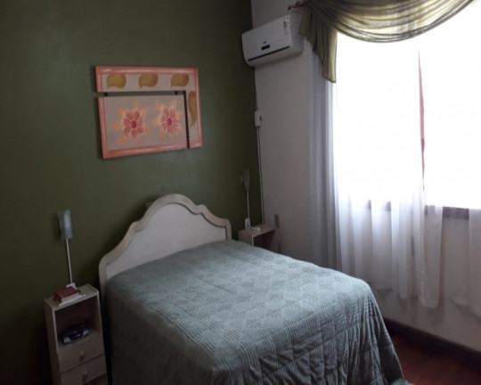 Imagem Imóvel com 7 Quartos à Venda, em Centro - Nova Petrópolis Imagem Imóvel com 7 Quartos à Venda, em Centro - Nova Petrópolis