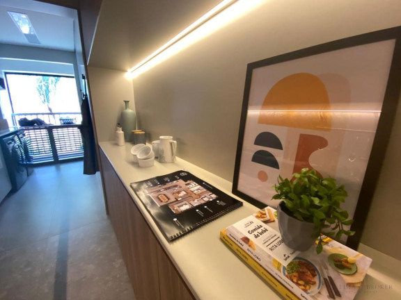 Imagem Apartamento com 3 Quartos à Venda, 105 m² em Ipiranga - São Paulo