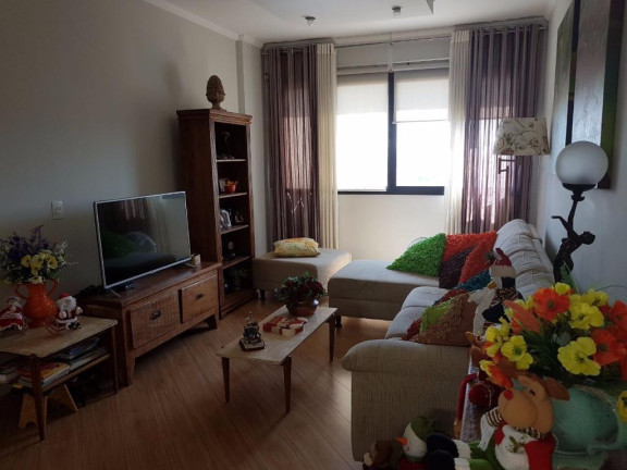 Imóvel com 3 Quartos à Venda, 210 m² em Jardim São José - Caçapava