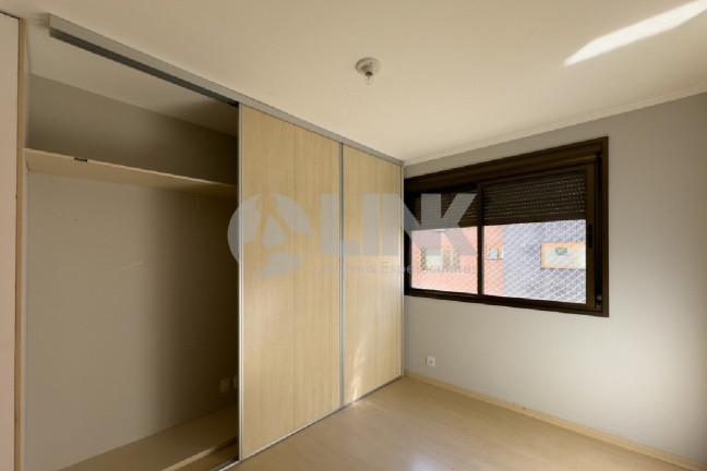 Imagem Apartamento com 3 Quartos à Venda, 115 m² em Petrópolis - Porto Alegre Imagem Apartamento com 3 Quartos à Venda, 115 m² em Petrópolis - Porto Alegre
