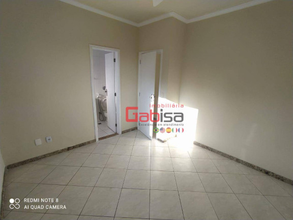 Imagem Apartamento com 2 Quartos à Venda, 107 m² em Braga - Cabo Frio Imagem Apartamento com 2 Quartos à Venda, 107 m² em Braga - Cabo Frio