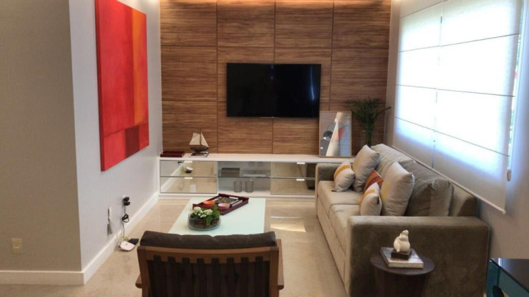 Imagem Casa com 3 Quartos à Venda, 310 m² em Boa União (abrantes) - Camaçari Imagem Casa com 3 Quartos à Venda, 310 m² em Boa União (abrantes) - Camaçari