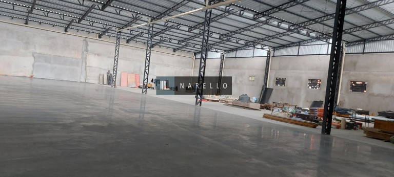 Imagem Imóvel Comercial para Alugar, 3.300 m² em Cambuci - São Paulo Imagem Imóvel Comercial para Alugar, 3.300 m² em Cambuci - São Paulo