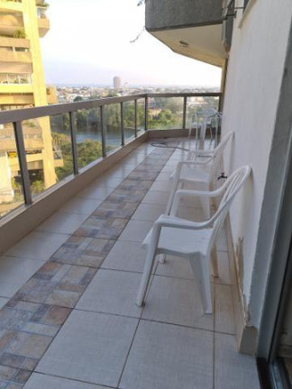 Imagem Apartamento com 4 Quartos à Venda, 200 m² em Itanhangá - Rio De Janeiro Imagem Apartamento com 4 Quartos à Venda, 200 m² em Itanhangá - Rio De Janeiro