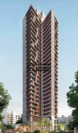 Imagem Apartamento com 3 Quartos à Venda, 179 m² em Perdizes - São Paulo Imagem Apartamento com 3 Quartos à Venda, 179 m² em Perdizes - São Paulo
