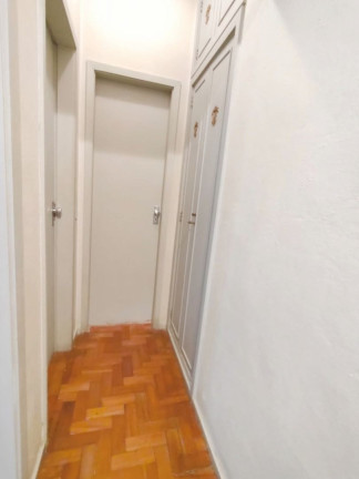 Imagem Imóvel com 2 Quartos à Venda, 51 m² em Várzea - Teresópolis Imagem Imóvel com 2 Quartos à Venda, 51 m² em Várzea - Teresópolis