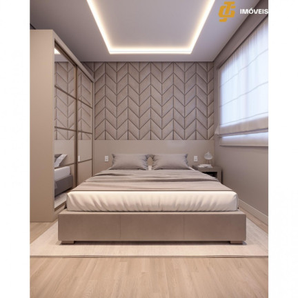 Imagem Apartamento com 2 Quartos à Venda, em Areias - Camboriú Imagem Apartamento com 2 Quartos à Venda, em Areias - Camboriú