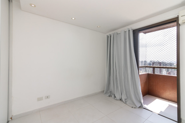 Imagem Imóvel com 2 Quartos à Venda, 96 m² em Jardim Londrina - São Paulo Imagem Imóvel com 2 Quartos à Venda, 96 m² em Jardim Londrina - São Paulo