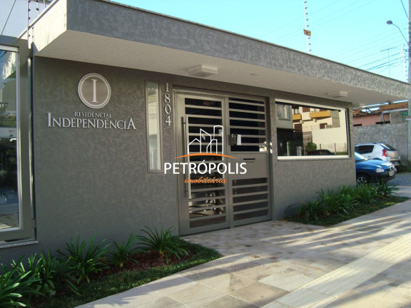 Imagem Apartamento com 3 Quartos à Venda, 206 m² em Exposição - Caxias Do Sul