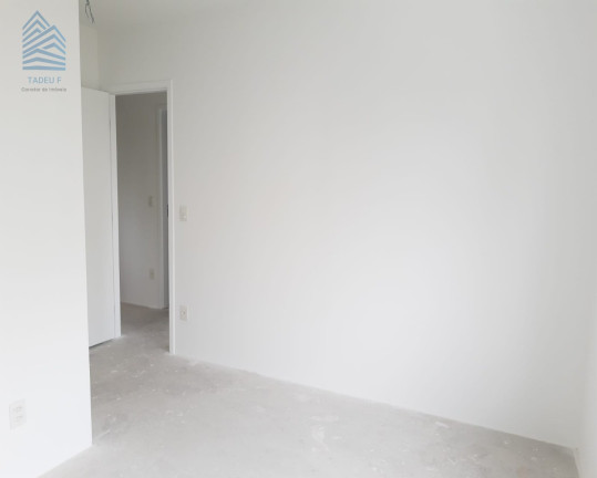 Imagem Imóvel com 3 Quartos à Venda, 75 m² em Vila Andrade - São Paulo Imagem Imóvel com 3 Quartos à Venda, 75 m² em Vila Andrade - São Paulo